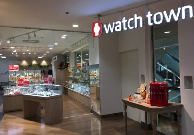 吉祥寺駅周辺で印鑑が買えるおすすめのお店6選 一生モノの印鑑も作れる Pathee パシー