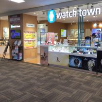 ニッケコルトンプラザ店