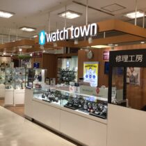 笹丘店