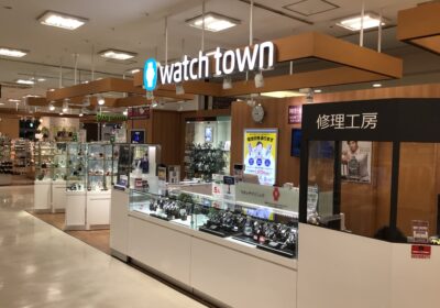 笹丘店