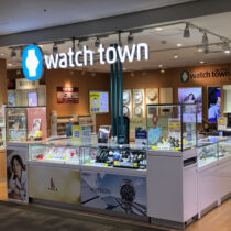 ニッケコルトンプラザ店