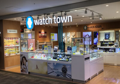 ニッケコルトンプラザ店