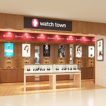 鹿児島ライカ店