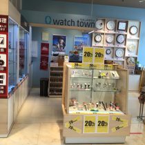浦和コルソ店