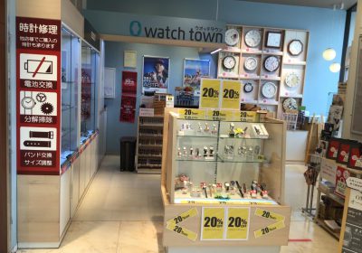 浦和コルソ店