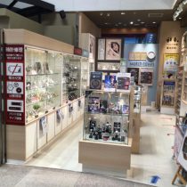 青葉台東急スクエア店