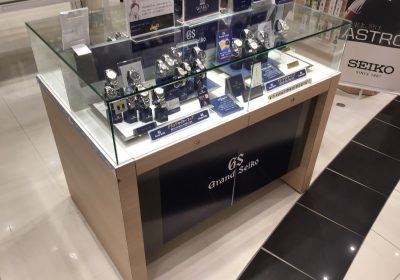 プレ葉ウォーク浜北店