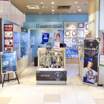 浦和コルソ店
