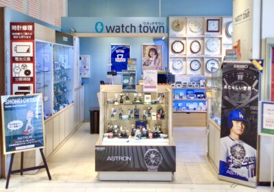 浦和コルソ店