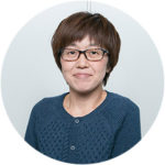 店長　石戸