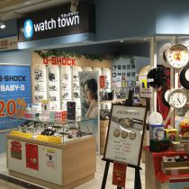 西神プレンティ店