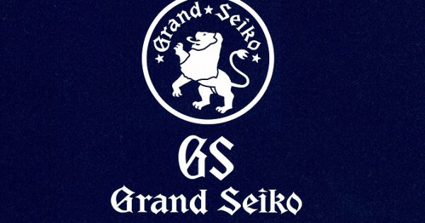 ２５周年サークルロゴブランケット 商品詳細ページ | KOBUKURO online shop | 25周年サークルロゴ