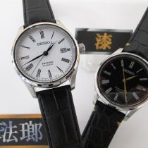 プレザージュフェア開催中!