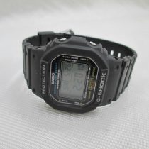 G-SHOCK,BABY-G　修理・電池交換受付中です！