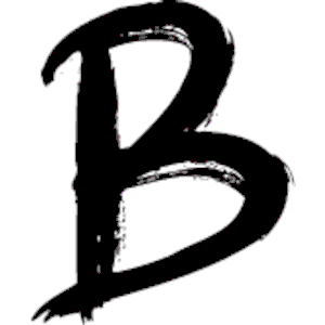 Ｂ