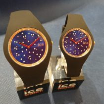 ice watch　「ICE cosmos」