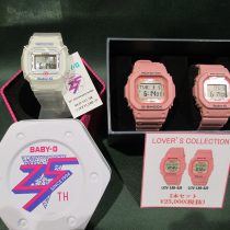 限定品再入荷！