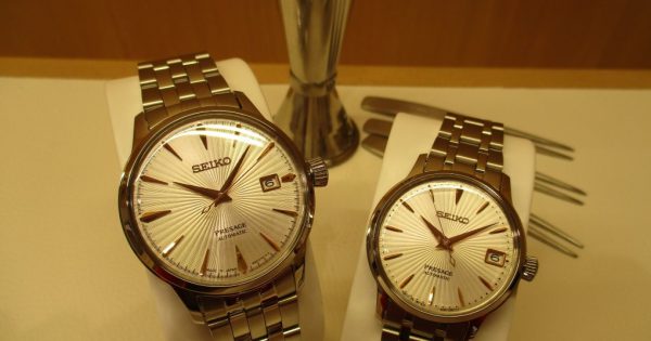 時計 reome Amazon.co.jp: セイコー クロック 目覚まし時計 電波 デジタル