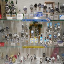 父の日　Tポイント　キャンペーン！