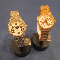 MARC JACOBS 入荷しました！！