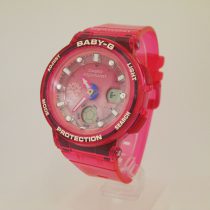 BABY-G  アクアプラネット　コラボモデル入荷しました