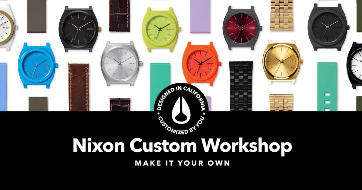 腕時計　カスタム　美品 百花繚乱！ 技術革新がもたらした腕時計のアート化 | GQ JAPAN