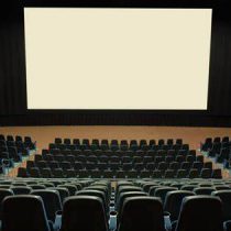 夏休み特典～映画半券で小田原店のみ有効♡