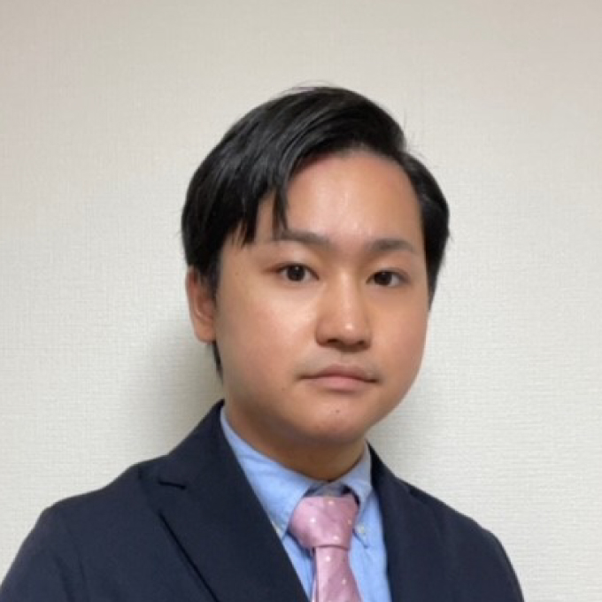 店長　春木