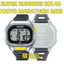 TOKYO MARATHON 東京マラソン２０２０ 限定