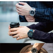 【G-STEEL】期間限定SALE