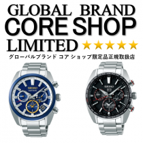 ASTRON 限定 大谷 & ジョコビッチ