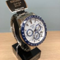 SEIKO  アストロン　フェアー