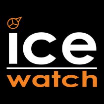 ICE WATCH⌚⌚⌚