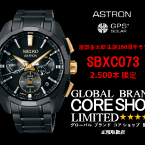 大宮 SBXC073 ASTRON 服部金太郎 限定