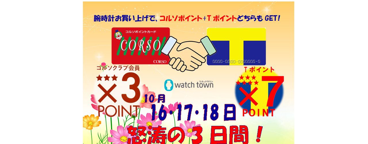 浦和駅　さいたま　コルソ　浦和　レッズ　ポイント