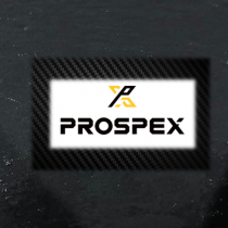 PROSPEX プロスペックス