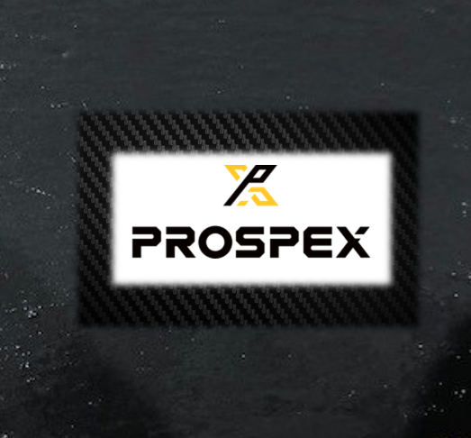 PROSPEX プロスペックス