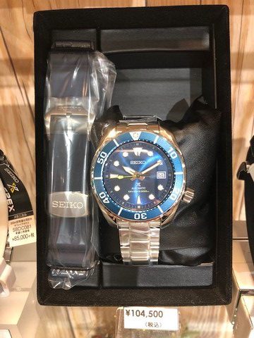 コアショップモデル紹介