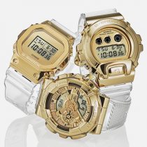 G-SHOCK 新製品入荷しました！！