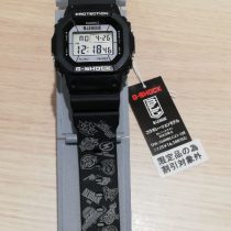 新商品入荷しました！！！