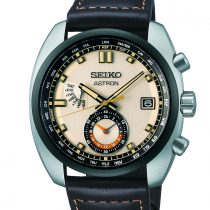 アストロン新商品入荷致しました！！！