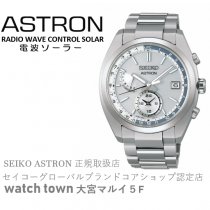 ASTRON,