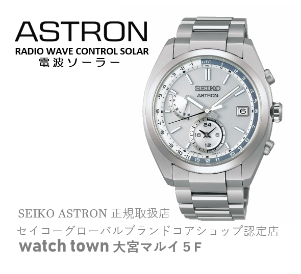 ASTRON,