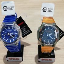 G-SHOCK新商品入荷致しました！！！