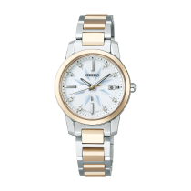 オススメSEIKOルキア多数入荷致しております！！！