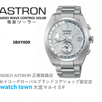 ASTRON,SBXY,009,013,015,