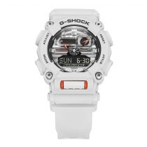 G-SHOCK　新商品入荷致しました！！！