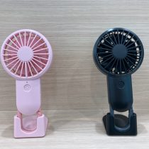 モバイルハンディファン入荷致しました！