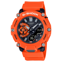 G-SHOCK　新商品入荷致しました！！！