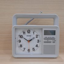 ９月1日防災の日